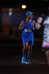 BIB: 
                            <button type="button" onclick="openModal(23302437)" class="btn btn-primary btn-sm float-right btn-popup" data-toggle="modal" data-target=".modal-high-quality">
                        <i class="fas fa-shopping-cart"></i> Add to Cart
                    </button>
                                            <button type="button" onclick="isThisMe(23302437, true)" class="btn btn-success btn-sm float-right btn-popup btn-isme hidden" data-toggle="tooltip" data-placement="bottom" title="นี่คือรูปของคุณใช่ไหม คลิกที่นี่เพื่อเอาเข้าอัลบั้ม">
                        <i class="fas fa-plus"></i> Add to album
                    </button>
                    <button type="button" onclick="isThisMe(23302437, false)" class="btn btn-warning btn-sm float-right btn-popup btn-isnotme hidden">
                        <i class="fas fa-ban"></i> Remove from album
                    </button>